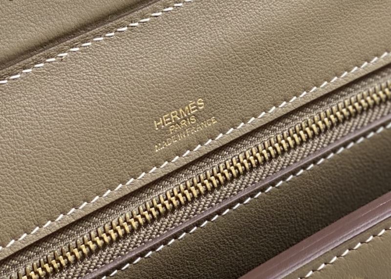 Hermes Satchel bags